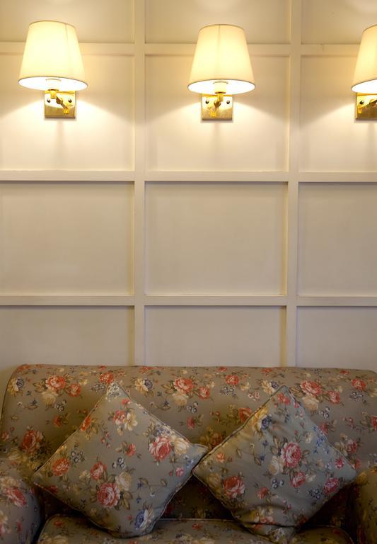 Oak Hotel Chongqing Shangqingsi Branch Csungking Kültér fotó